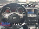 2014 370Z Thumbnail 14