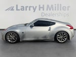 2014 370Z Thumbnail 1
