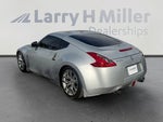 2014 370Z Thumbnail 2