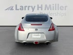 2014 370Z Thumbnail 3