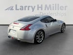 2014 370Z Thumbnail 4