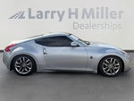 2014 370Z Thumbnail 5