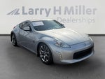 2014 370Z Thumbnail 6