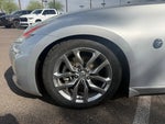 2014 370Z Thumbnail 9