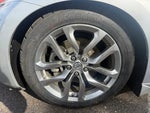 2014 370Z Thumbnail 10