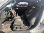 2014 370Z Thumbnail 11