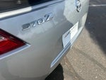 2014 370Z Thumbnail 15