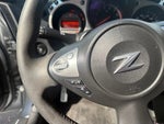 2014 370Z Thumbnail 16