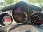 2014 370Z Thumbnail 17