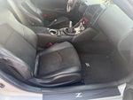 2014 370Z Thumbnail 29