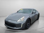 2015 370Z Thumbnail 3