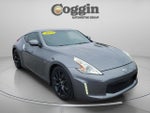 2015 370Z Thumbnail 6