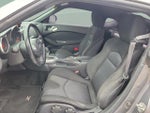 2015 370Z Thumbnail 8