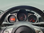 2015 370Z Thumbnail 15
