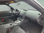 2015 370Z Thumbnail 26