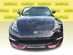 2019 370Z Thumbnail 17