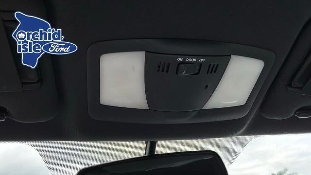 2015 Nissan 370Z NISMO Tech