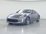 2017 370Z Thumbnail 4