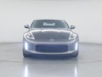 2017 370Z Thumbnail 5