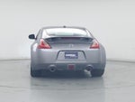 2017 370Z Thumbnail 6