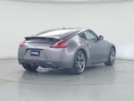 2017 370Z Thumbnail 8