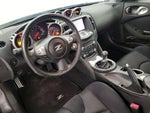 2017 370Z Thumbnail 9