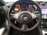 2017 370Z Thumbnail 10