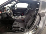 2017 370Z Thumbnail 11