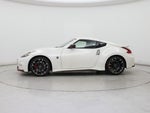 2018 370Z Thumbnail 3