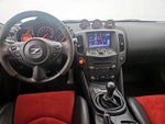 2018 370Z Thumbnail 9