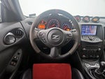 2018 370Z Thumbnail 10