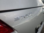 2010 370Z Thumbnail 5
