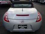 2010 370Z Thumbnail 6