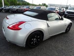 2010 370Z Thumbnail 8