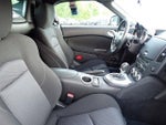 2010 370Z Thumbnail 10