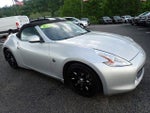 2010 370Z Thumbnail 11