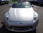 2010 370Z Thumbnail 12