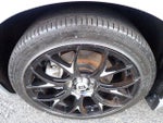 2010 370Z Thumbnail 13