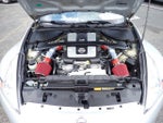 2010 370Z Thumbnail 14