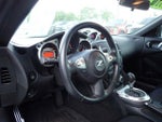 2010 370Z Thumbnail 15