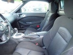 2010 370Z Thumbnail 16