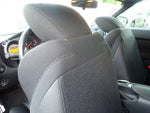 2010 370Z Thumbnail 17