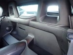 2010 370Z Thumbnail 18