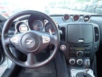2010 370Z Thumbnail 20