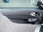 2010 370Z Thumbnail 21