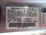 2010 370Z Thumbnail 22
