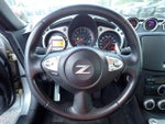 2010 370Z Thumbnail 23