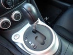 2010 370Z Thumbnail 24