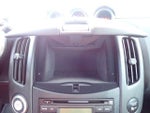2010 370Z Thumbnail 25