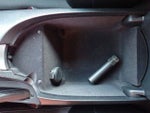 2010 370Z Thumbnail 26